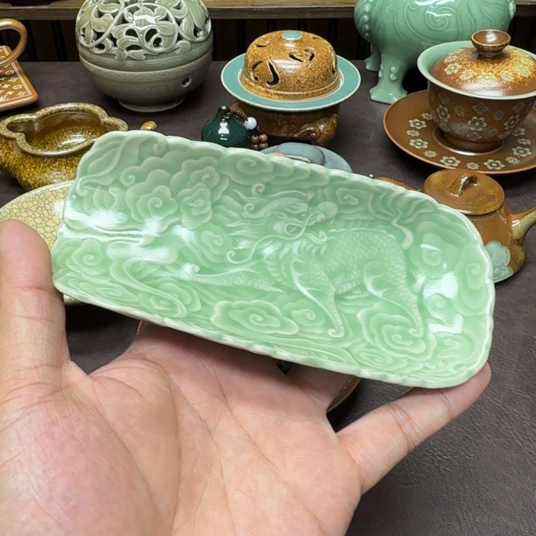 青瓷青瓷青瓷青瓷青瓷微