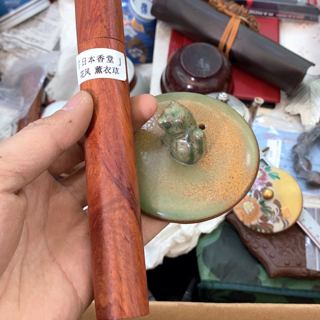 瓷片哈哈哈哈哈太好