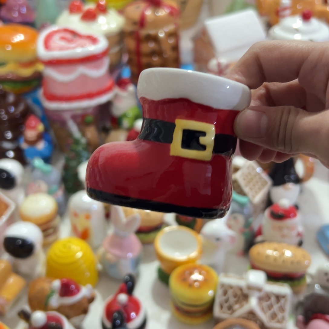 陶瓷陶瓷陶瓷陶瓷陶瓷