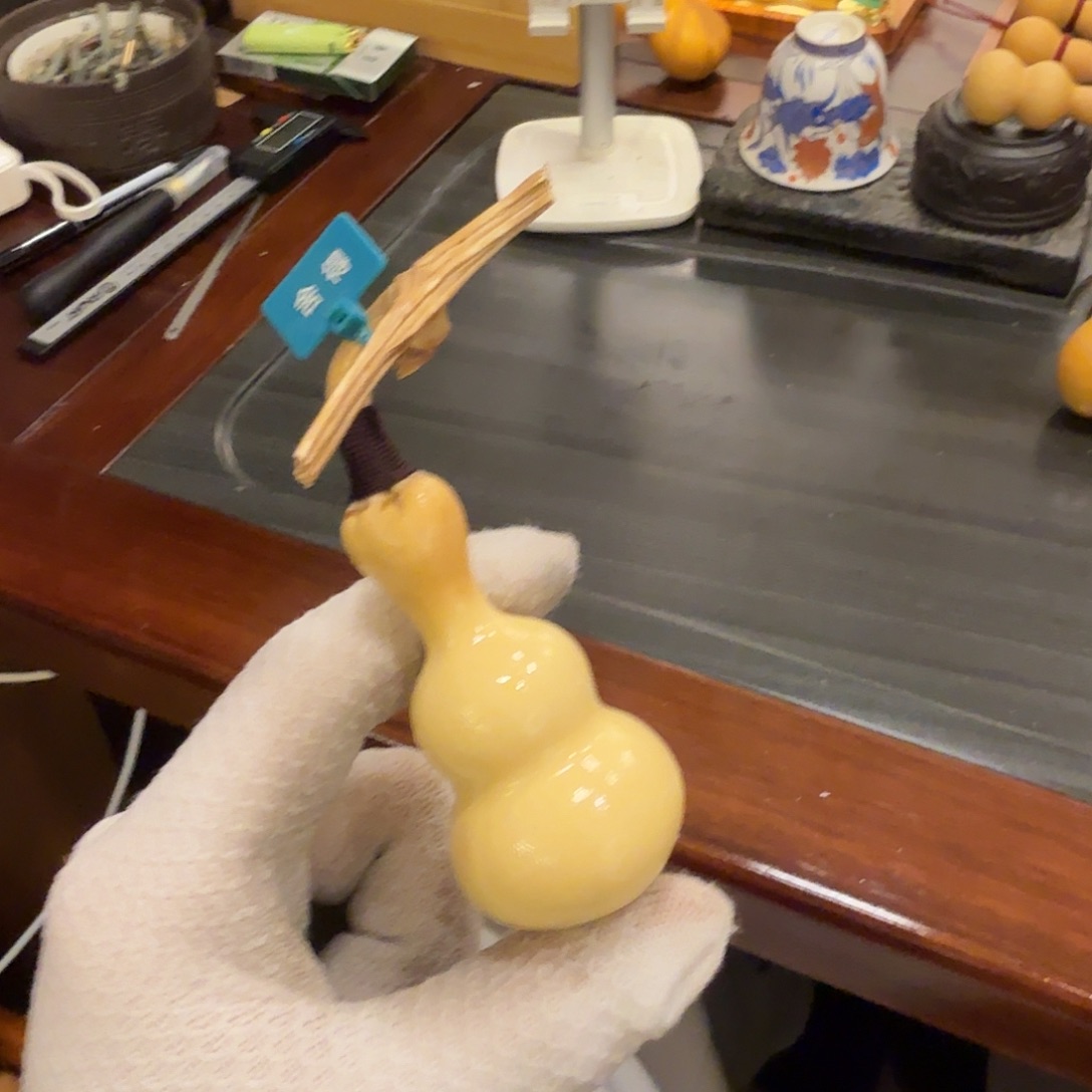 舎得出品精选葫芦SHEDE