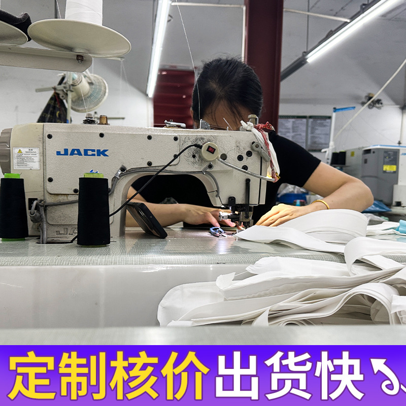 高级感男装轻奢高级感时尚修身高端欧货棉长袖衬衫男数码印花闲百