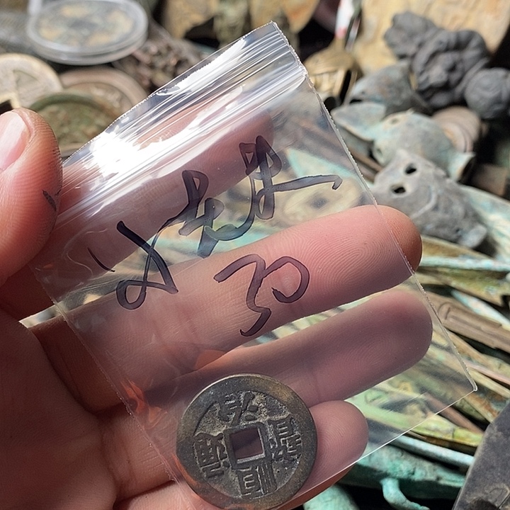 ****头钥匙扣钥匙扣钥匙