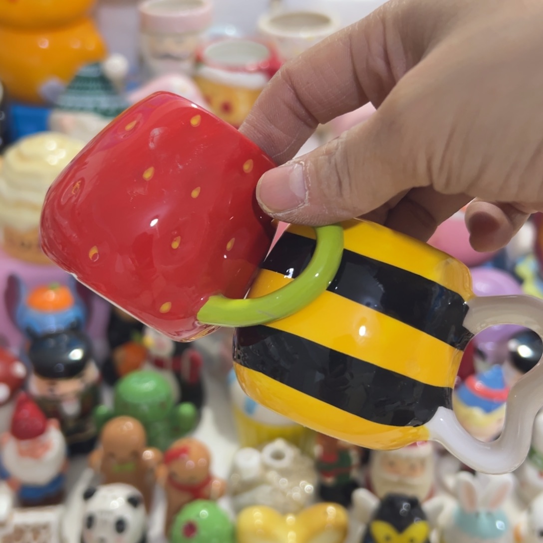 摆件陶瓷陶瓷陶瓷陶瓷陶瓷