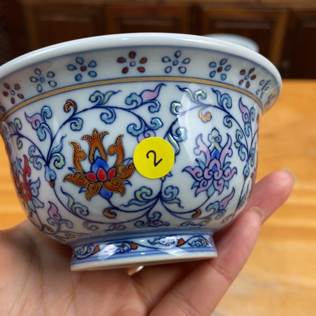 景德镇手绘哈哈哈哈哈哈