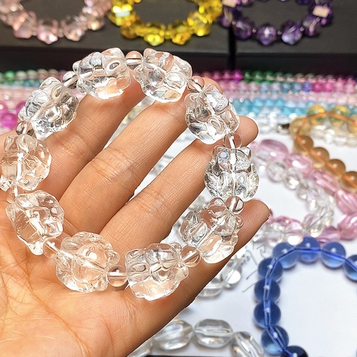 非金属20250012027