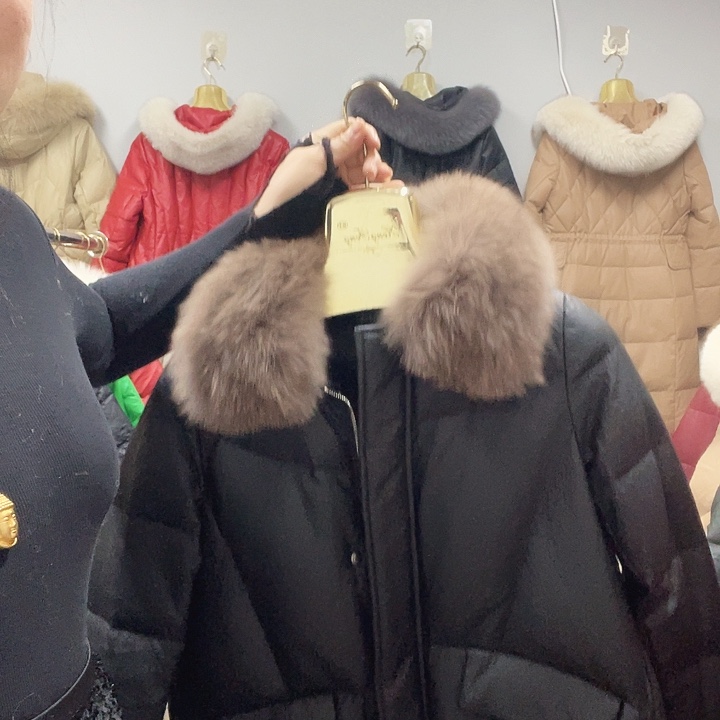 皮衣皮衣皮衣皮衣