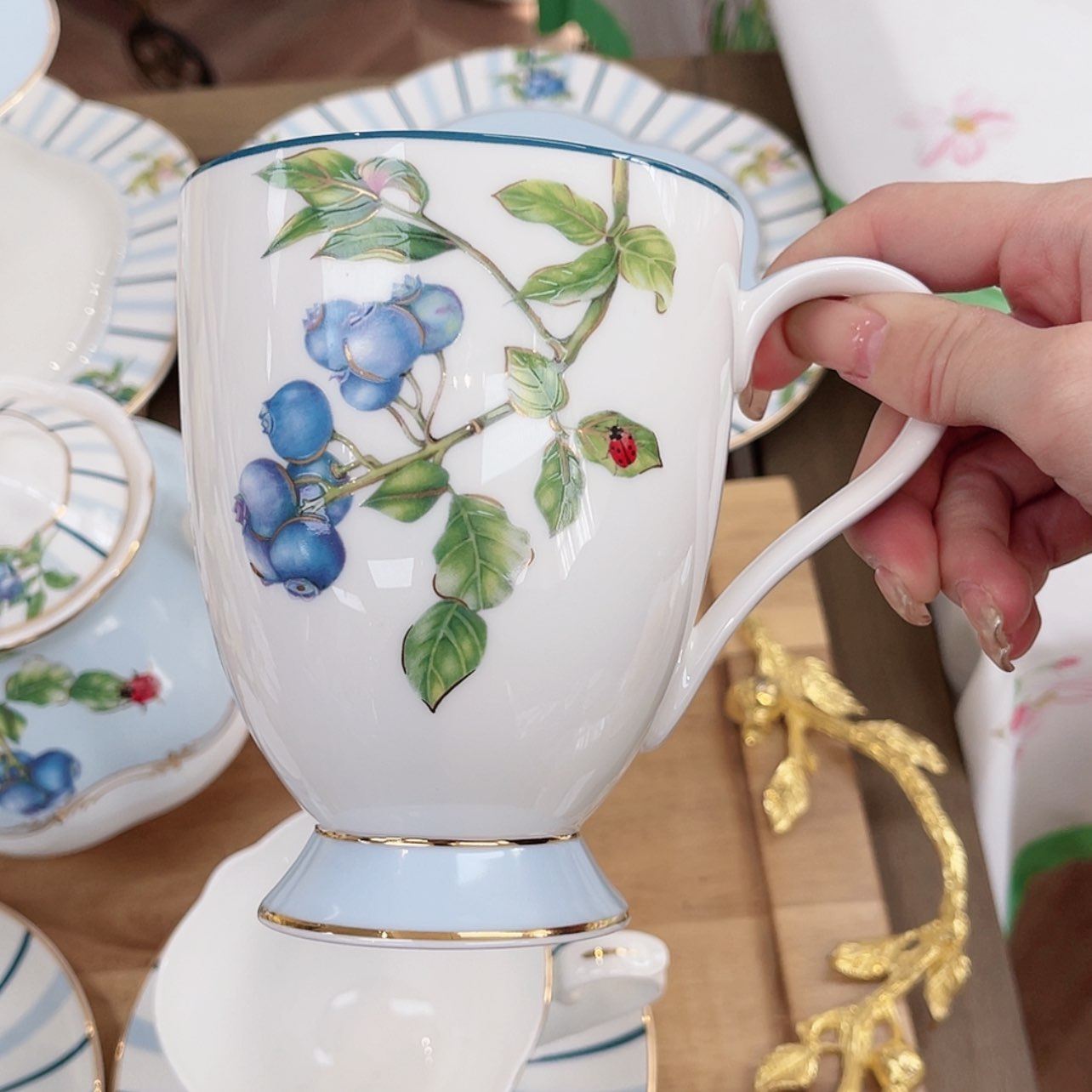 【闪购商品】瓷片———————————-