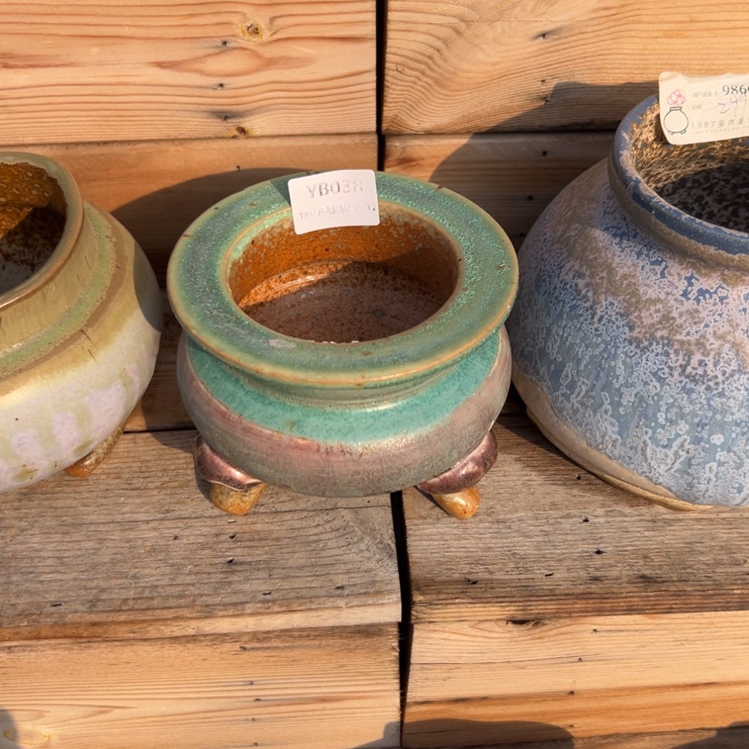 Y***2yb38盆盆盆盆盆盆