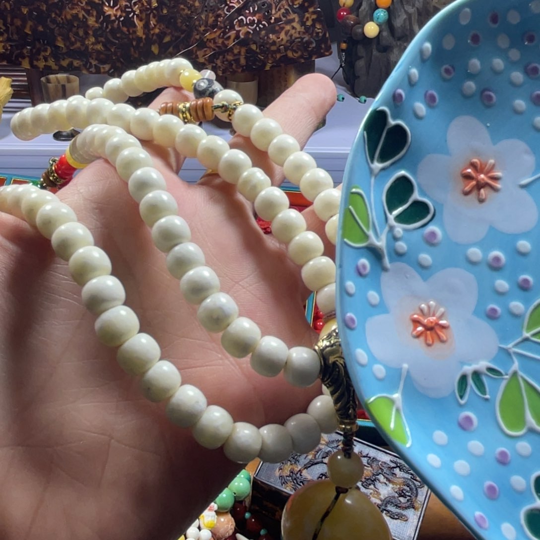 紫砂漏油的时候就会有 
