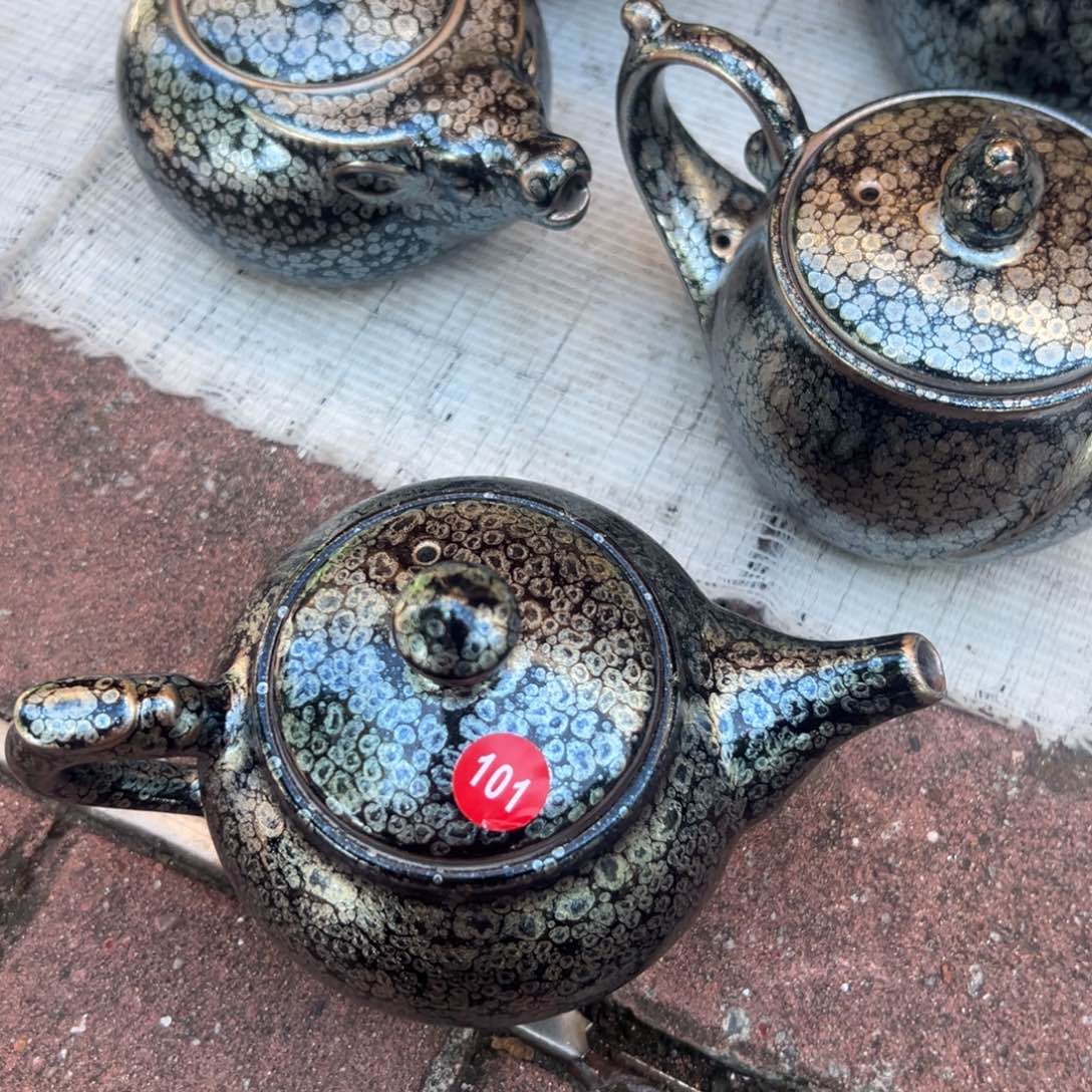 茶盏江**梦啊啊啊啊啊啊啊啊啊101