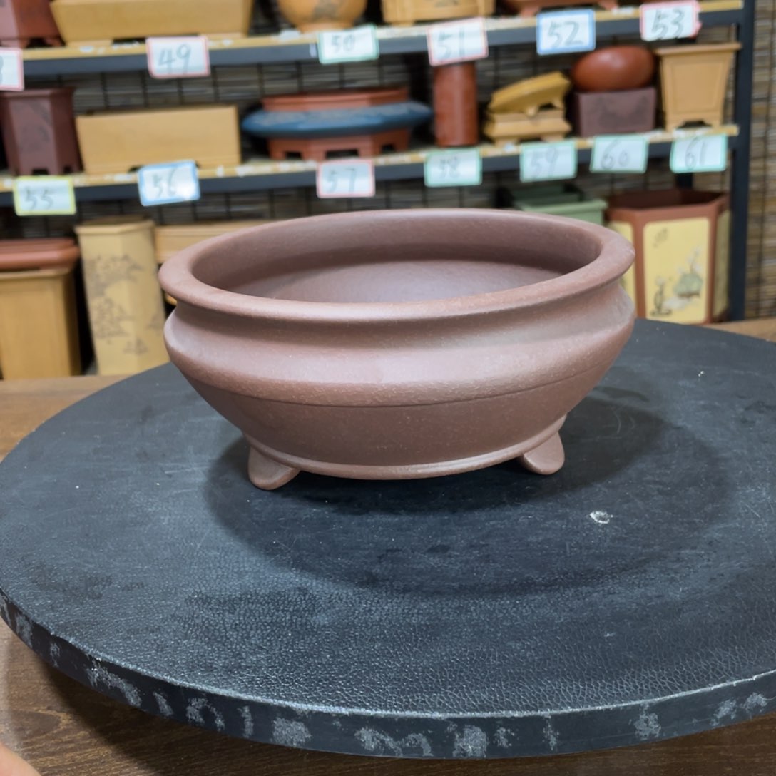 紫砂茶案紫砂文化艺术中心