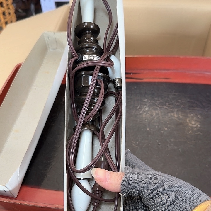 瓷片瓷质品工艺品