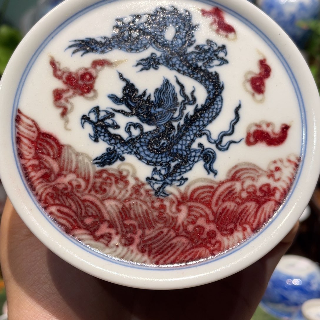 ?***风健健康康平平安安