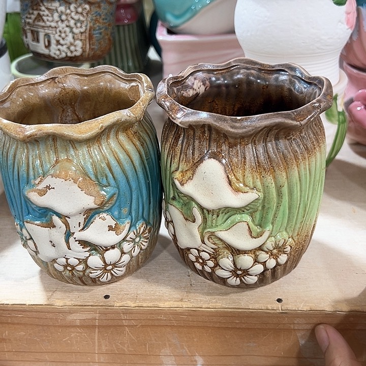 尺寸问客服，凑9块包邮