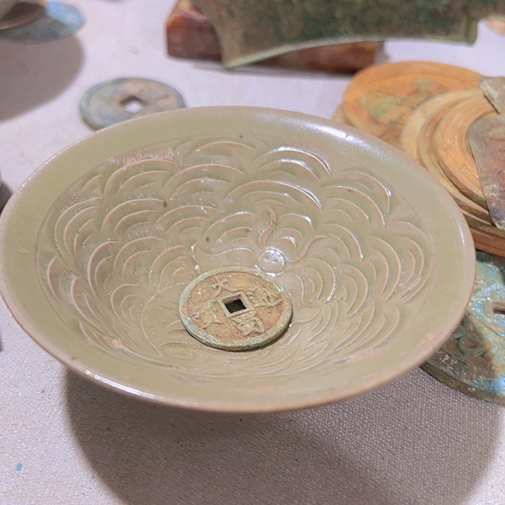 碟今天也没看懂啊