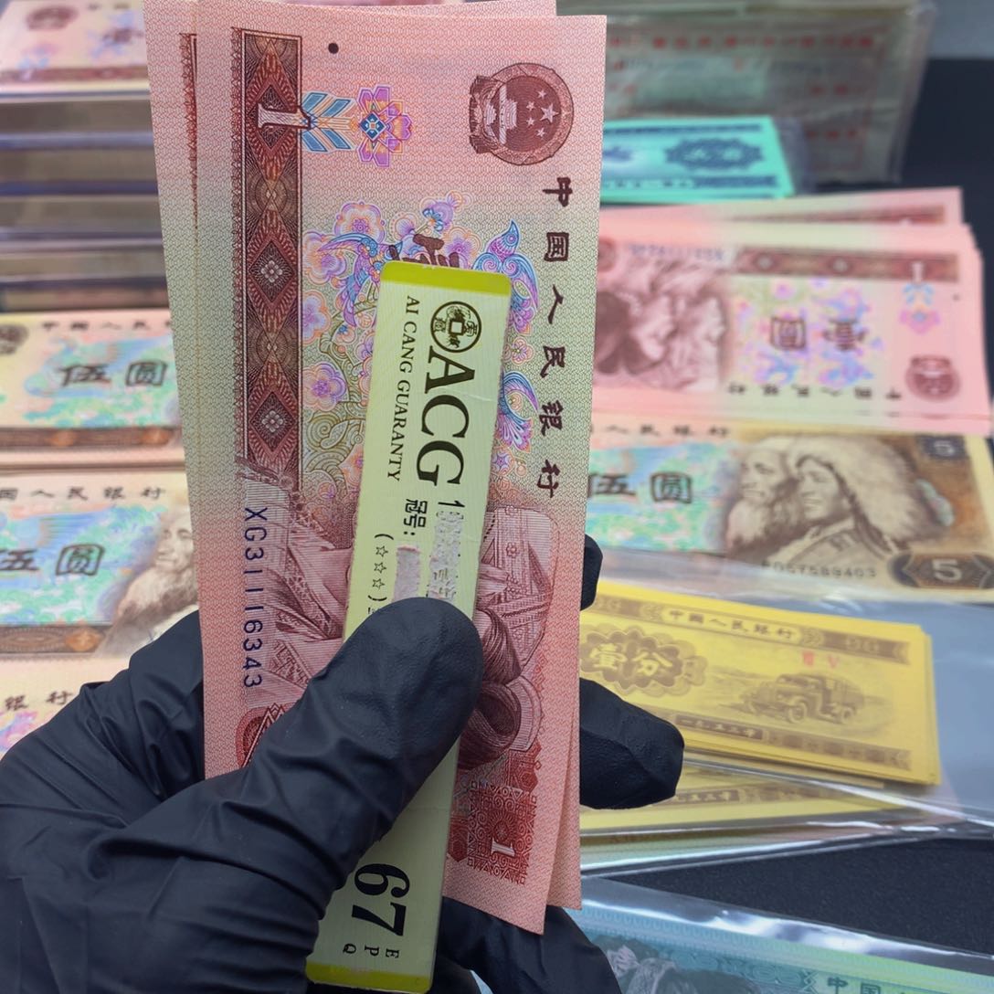 xg 单张单张单张单张单张单张