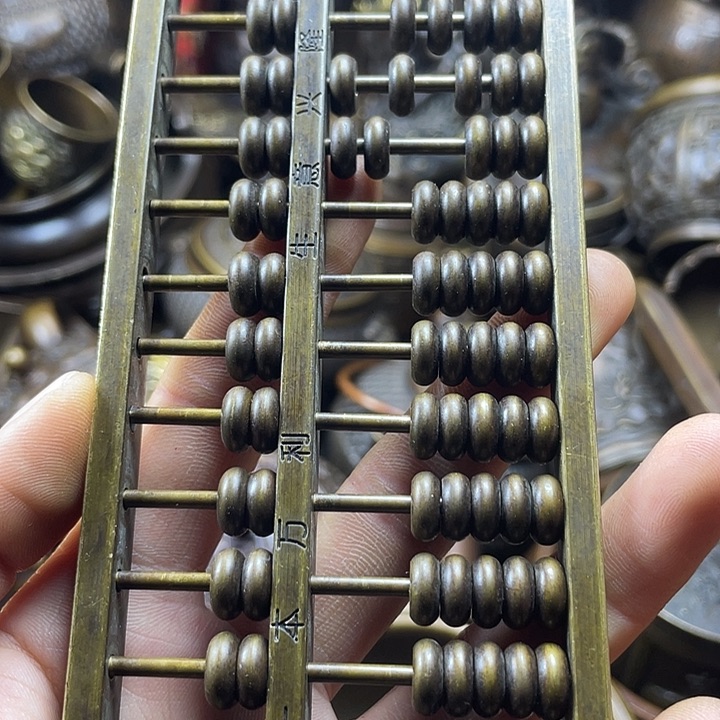 闪购链接，诚信经营