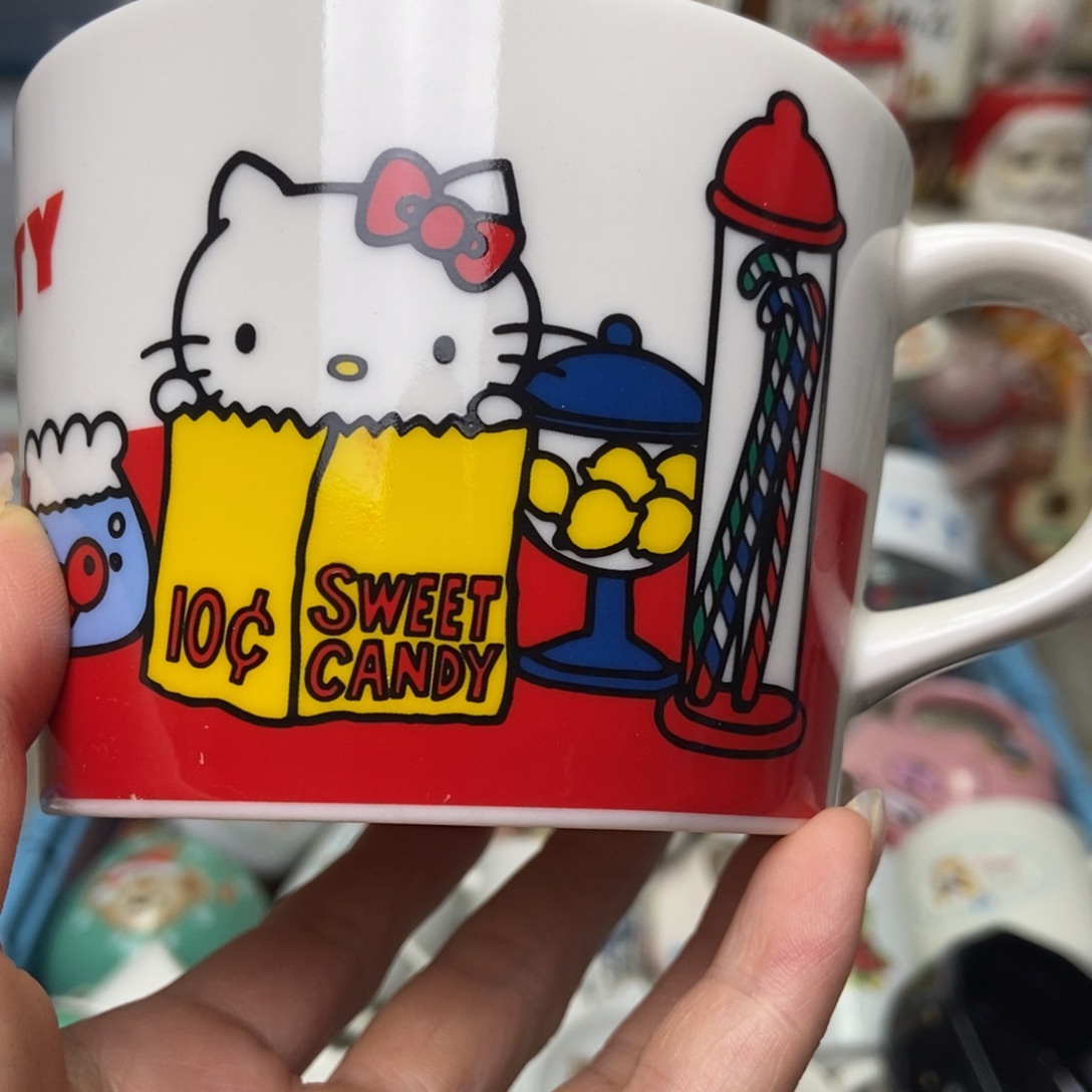 茜***娘瓷片陶瓷退货拉黑