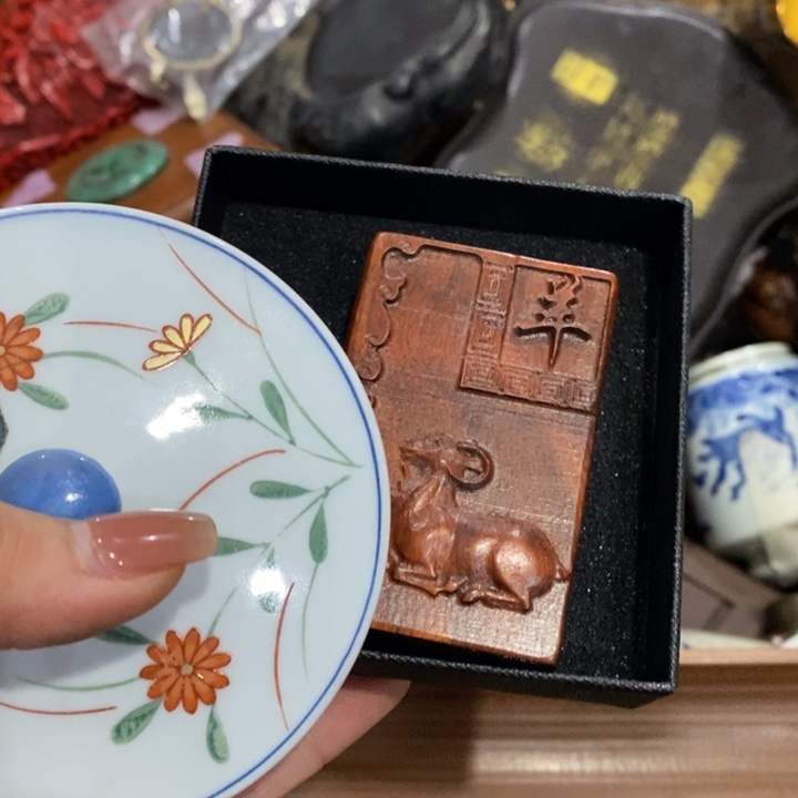 陶瓷艺术陶瓷艺术