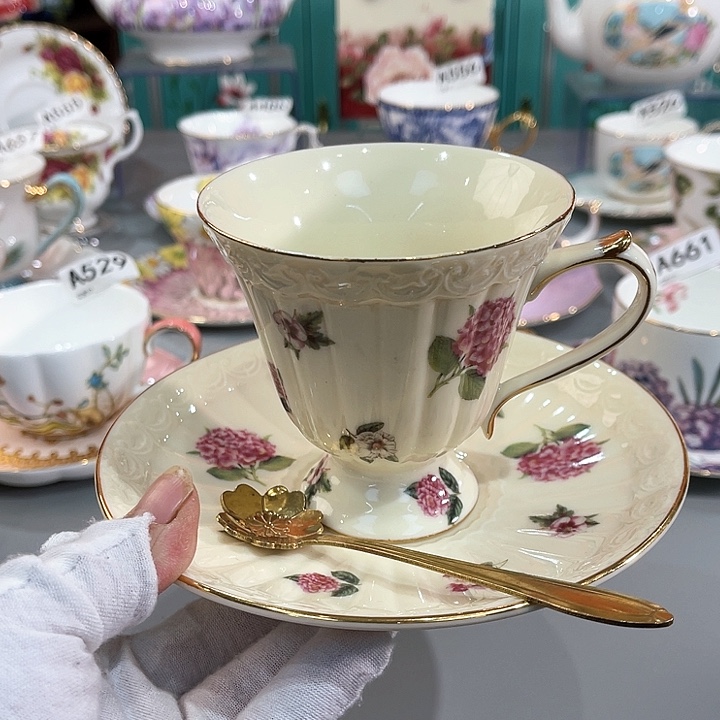 杯陶瓷陶瓷陶瓷陶瓷提出