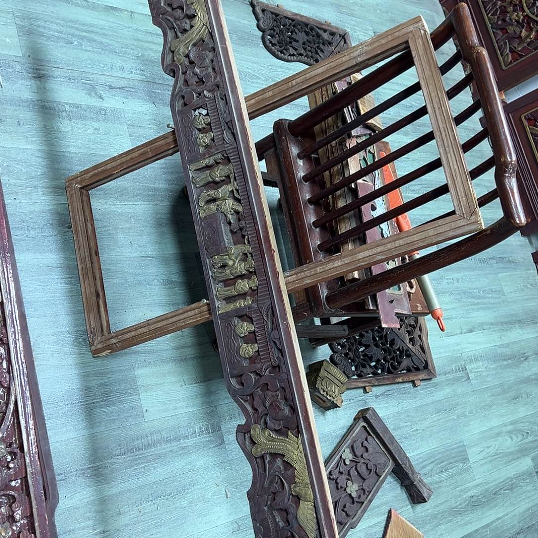 松***忠香榧木木木木木木木木