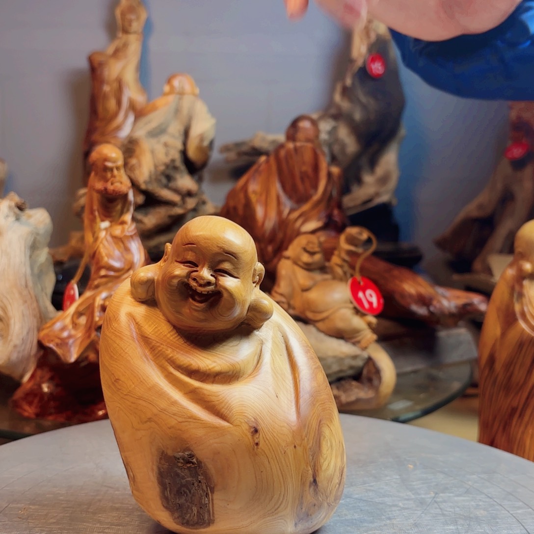 柏木（崖柏）崖柏88888888