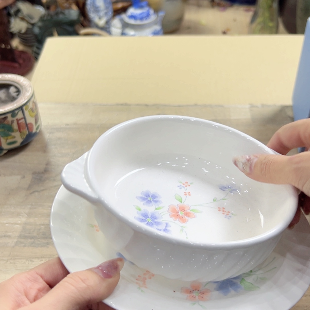 瓷片陶瓷制品生产技术的推广