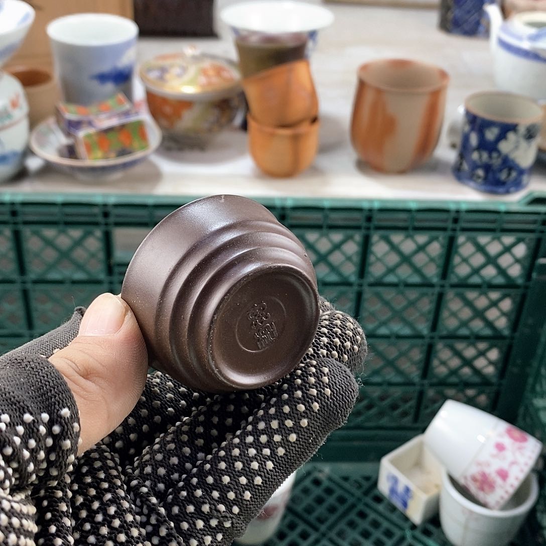 碗满28米包邮当天发货