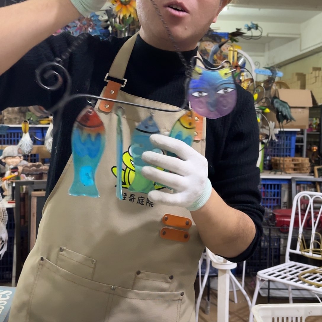 核桃木/黑胡桃（胡桃木）