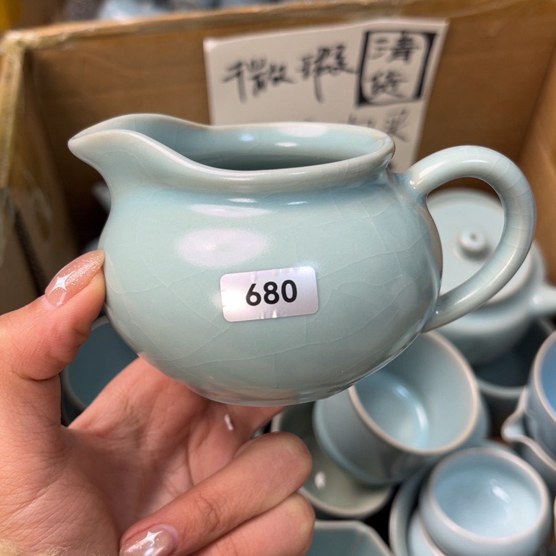 摆件陶王*五680哈哈哈哈哈哈哈