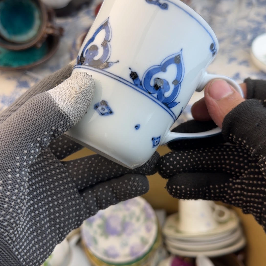 静***、茶盏哈哈哈哈哈哈哈哈哈哈哈哈哈哈哈