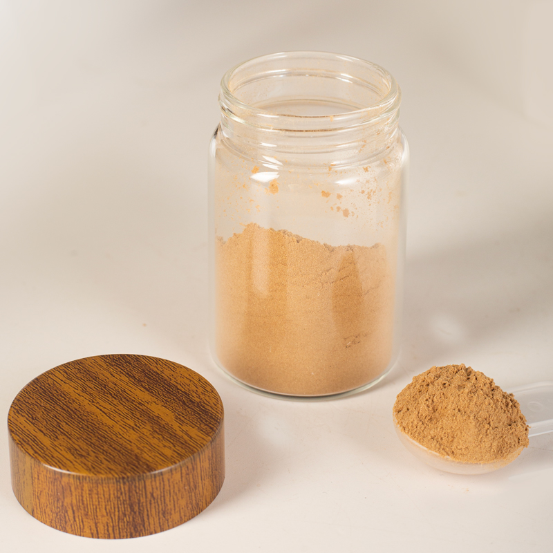 【窖藏鹅梨王】约10克 原材料 香薰香料