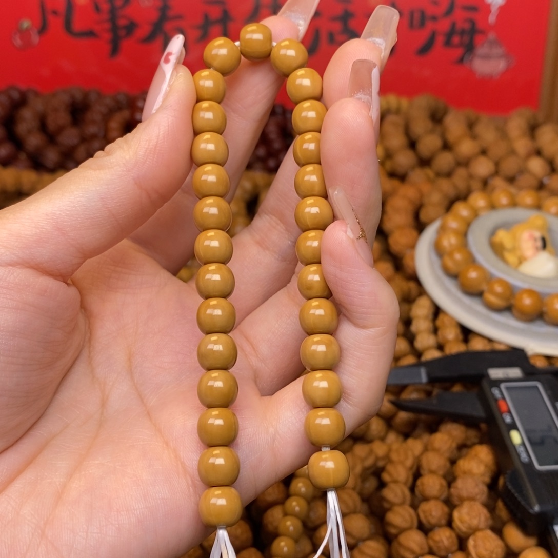 用***6吊坠猴头核桃猴头全品8老型