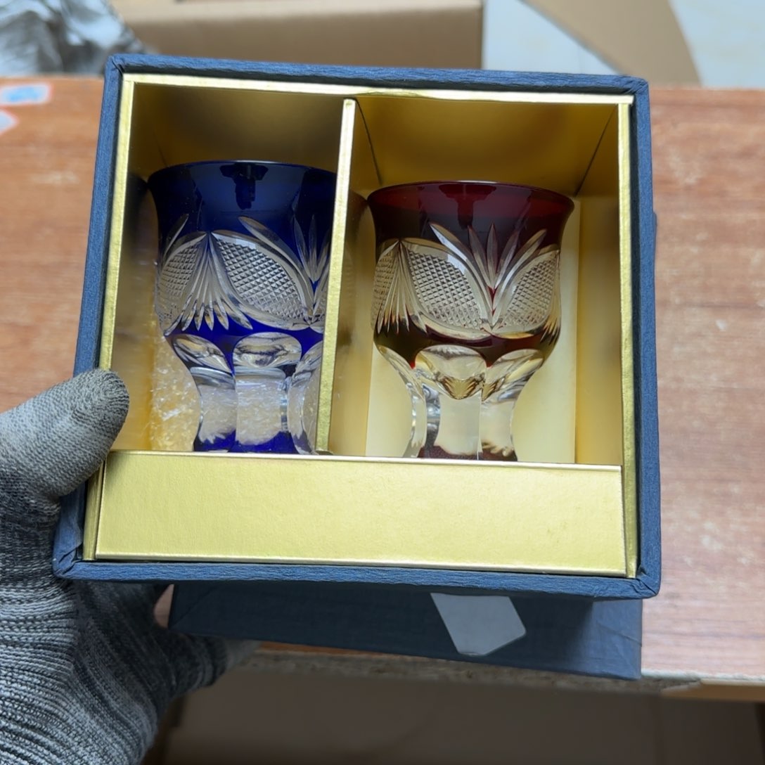 茶宠三年内要达到四年