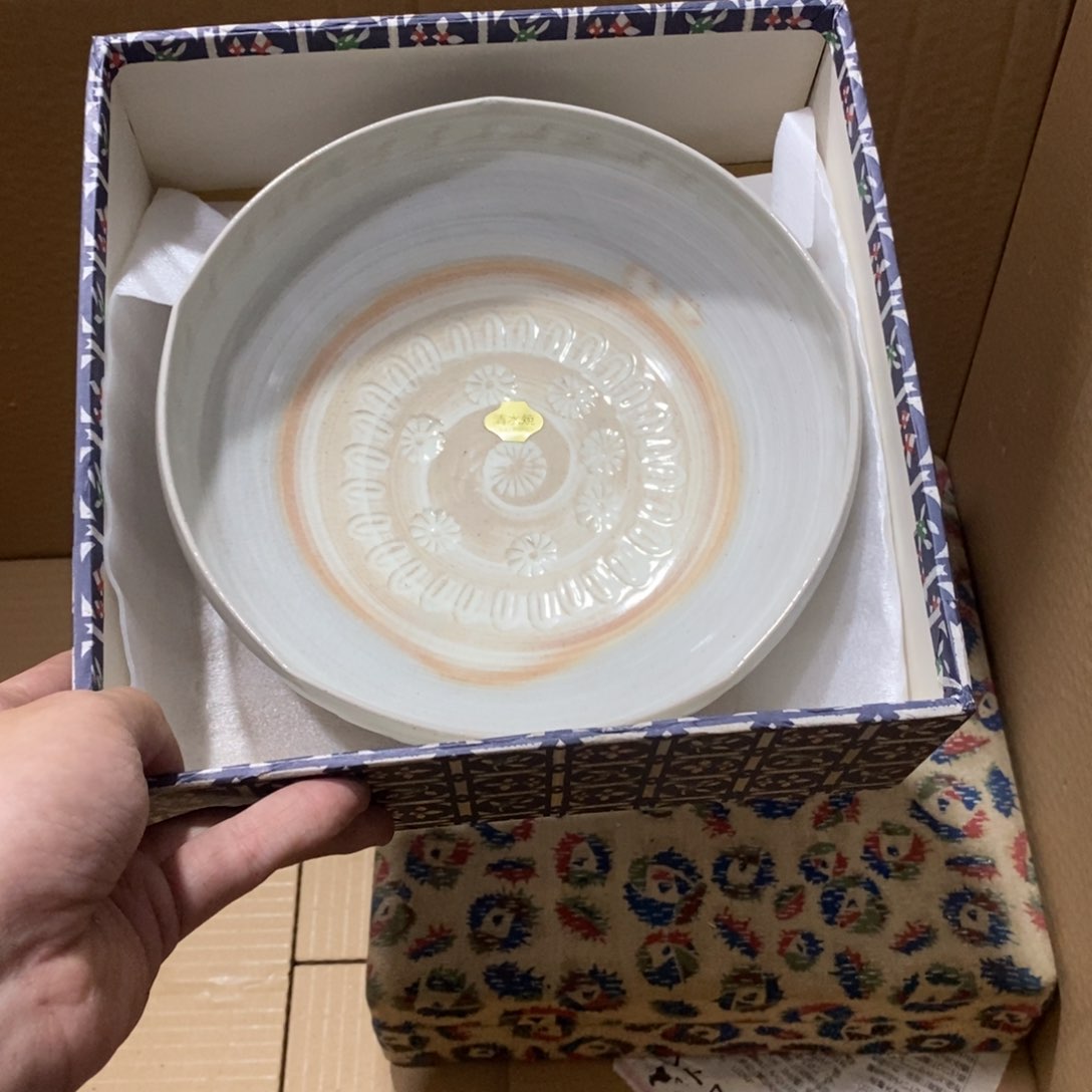 壶更好亟待解决发积分可观看观看