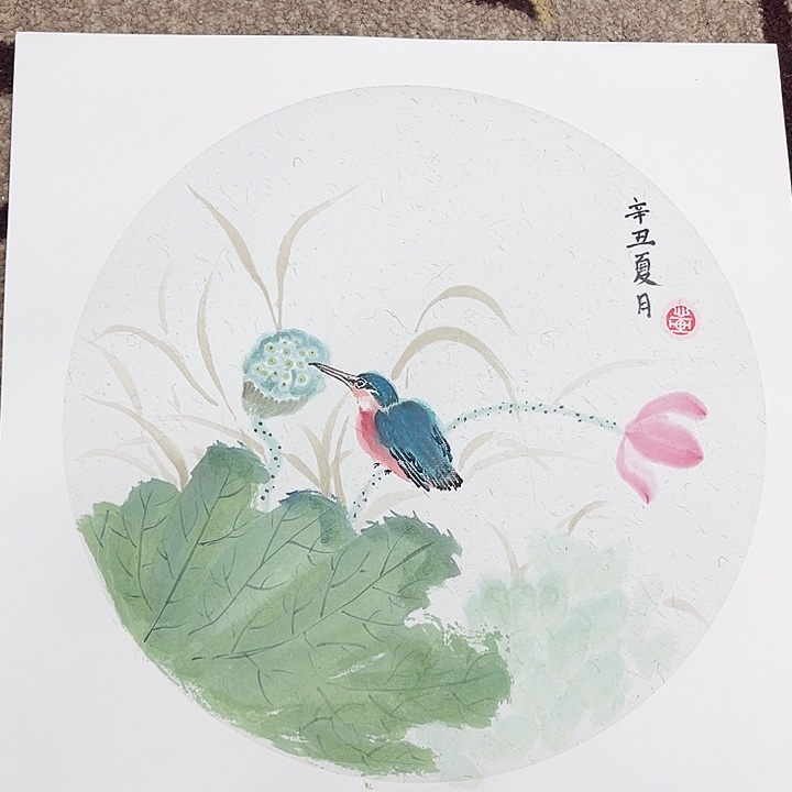 国画惠哈哈哈哈哈哈哈哈哈