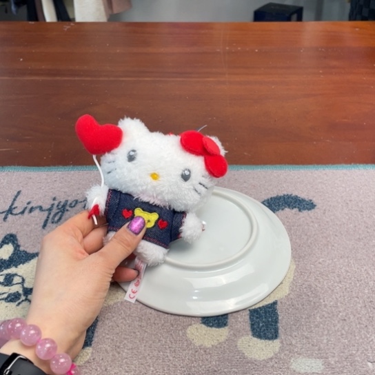 瓷片张*书78。。。。。。。。。。。。。