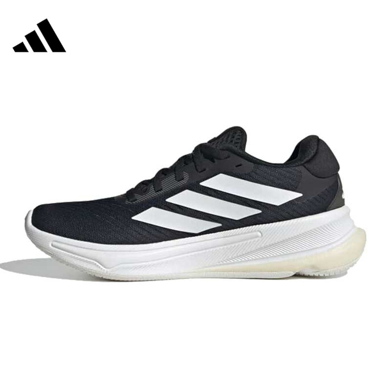 adidas阿迪达斯女鞋SUPERNOVA EASE W跑步鞋常规JH6072
