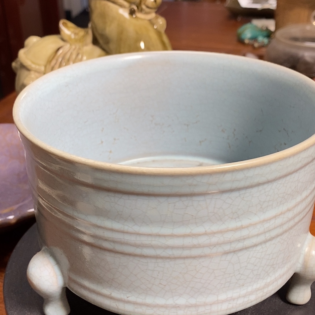 古**秋漂亮的大气上档次