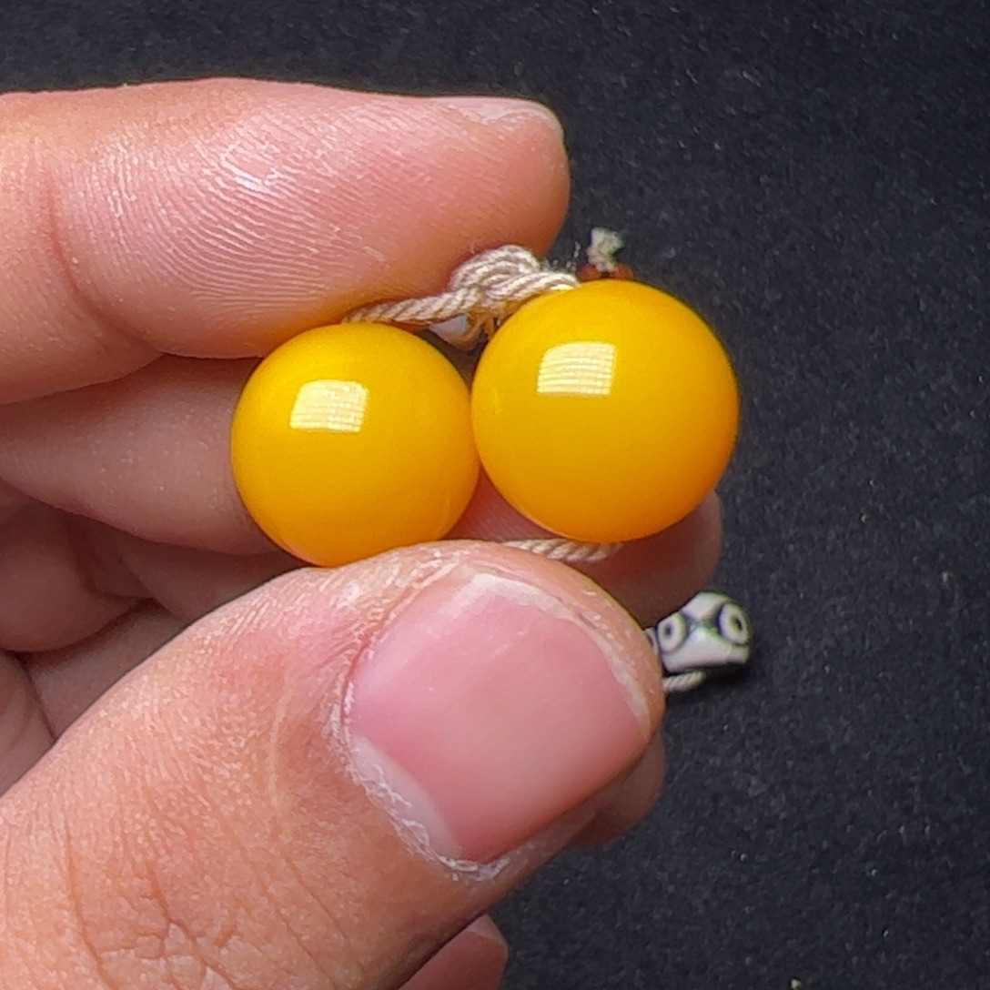 闹***儿玛瑙/玉髓未镶嵌配饰