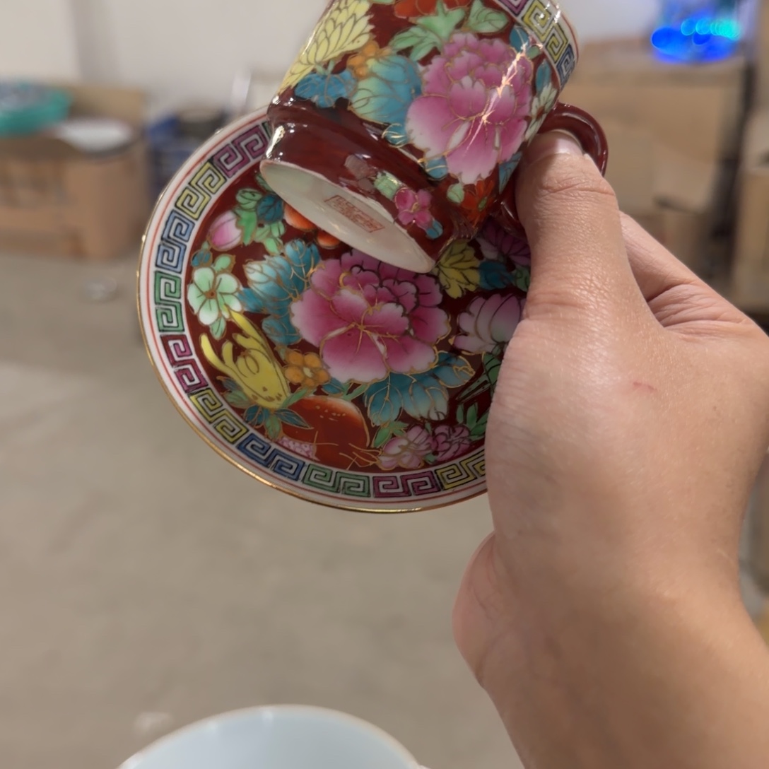 手工艺品琉璃现代11111111111111