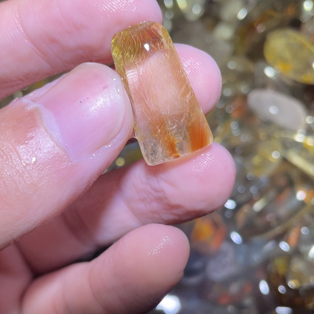 空****非金属fgggghyhhhhhhhhhhhhhhhhhnh