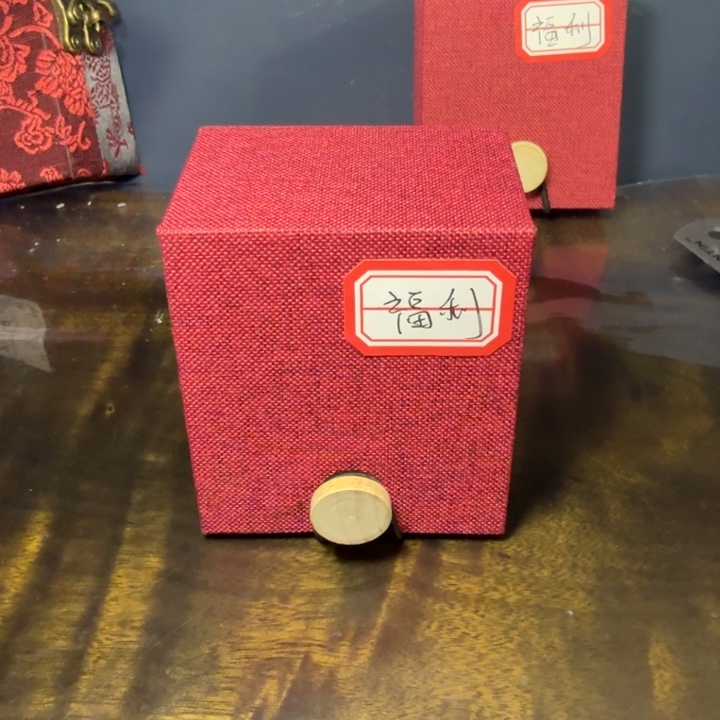 青田石12.28青田石雕厂家直销