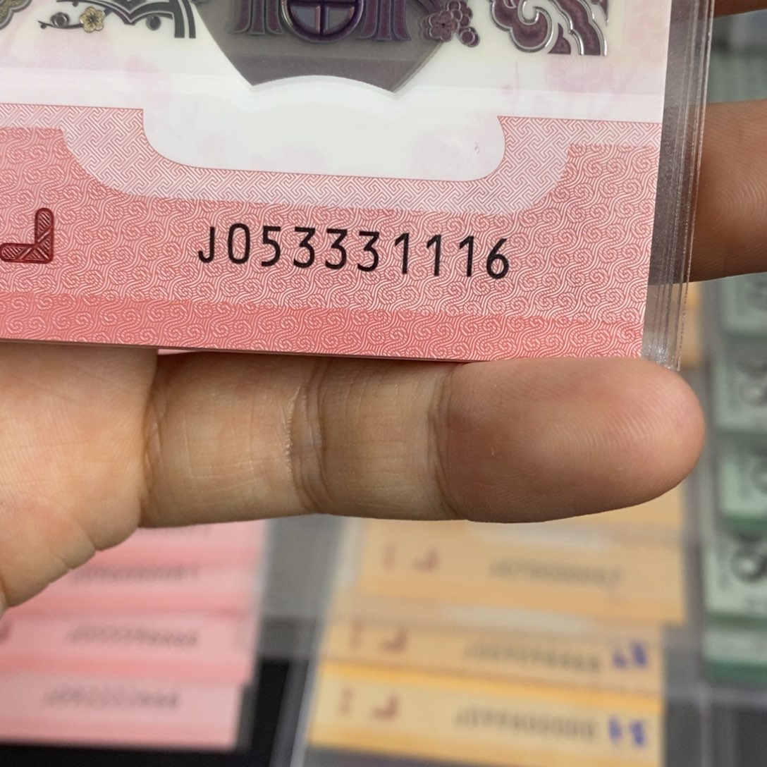 塑料1116。。。。。。。。。。