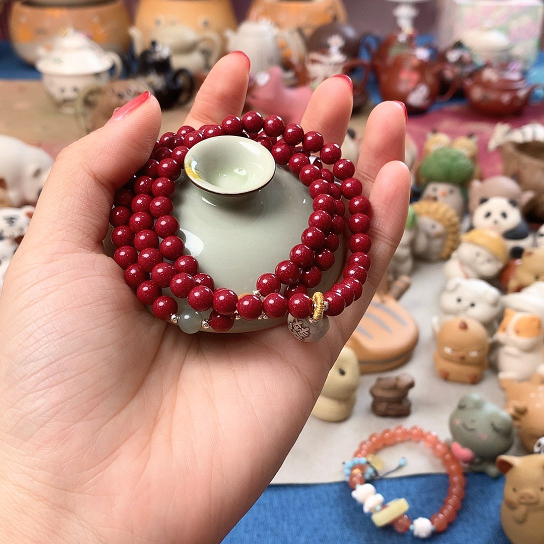 手工制作手工制作