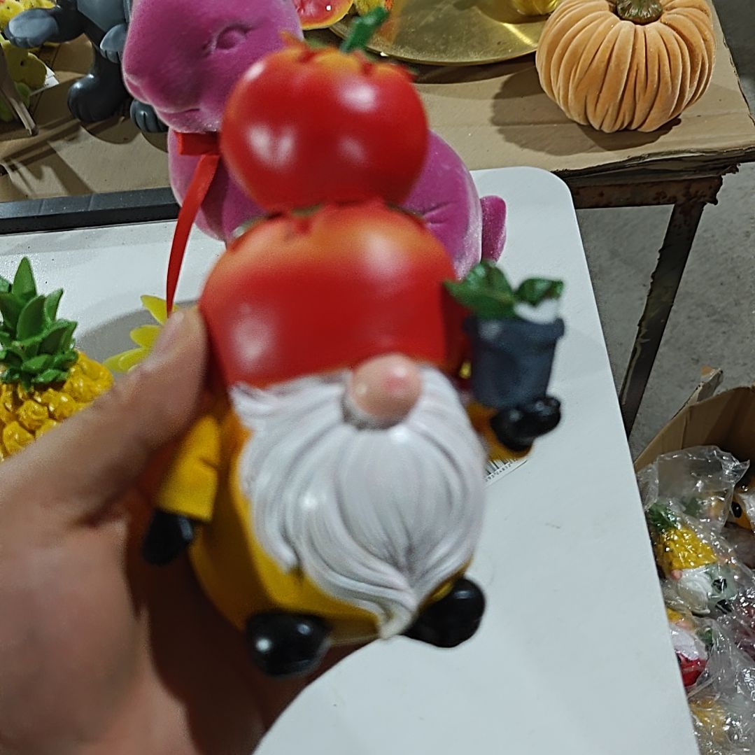 树脂数值树脂树脂树脂