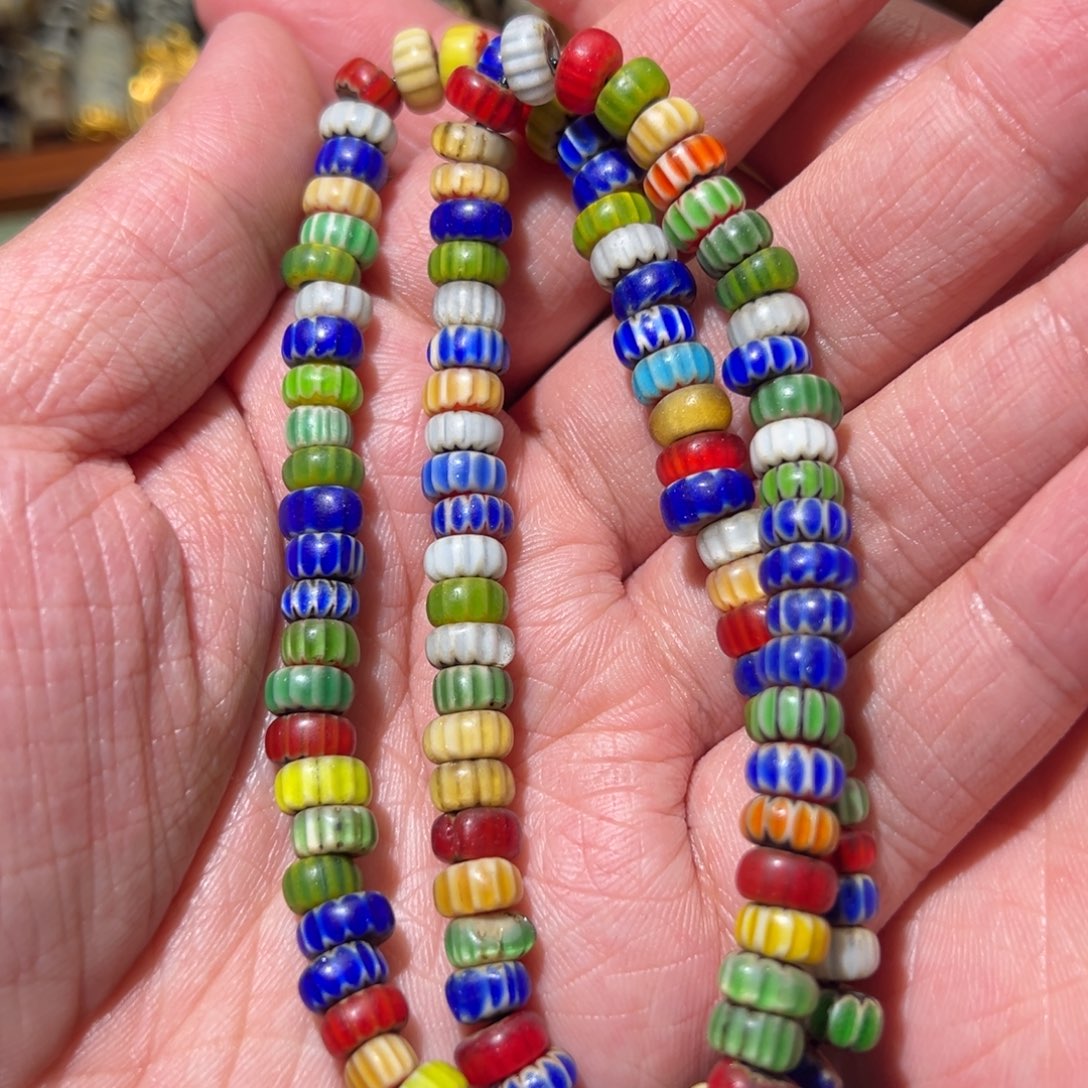 树脂制品各种各样