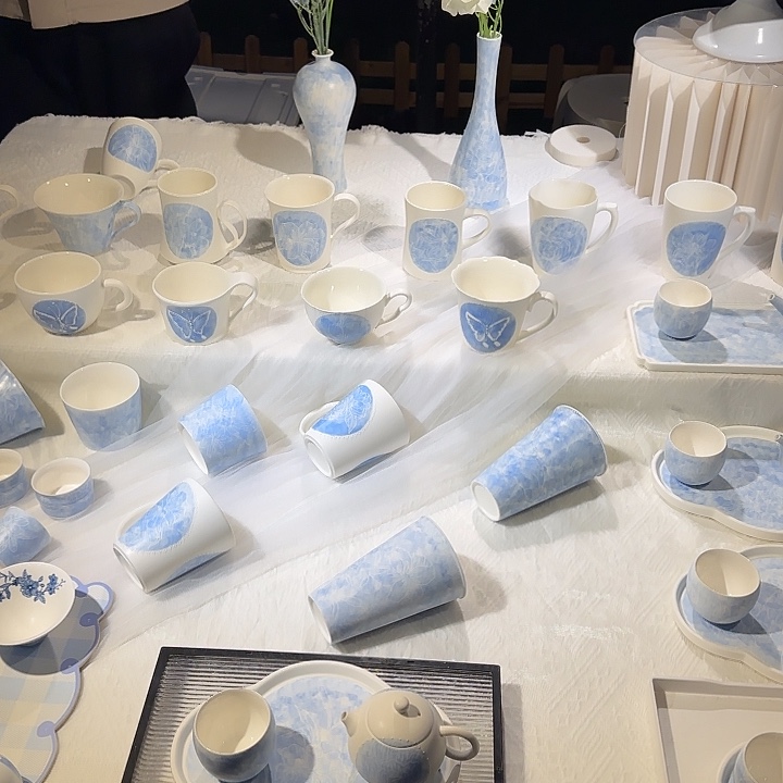 陶瓷陶瓷陶瓷陶瓷陶瓷