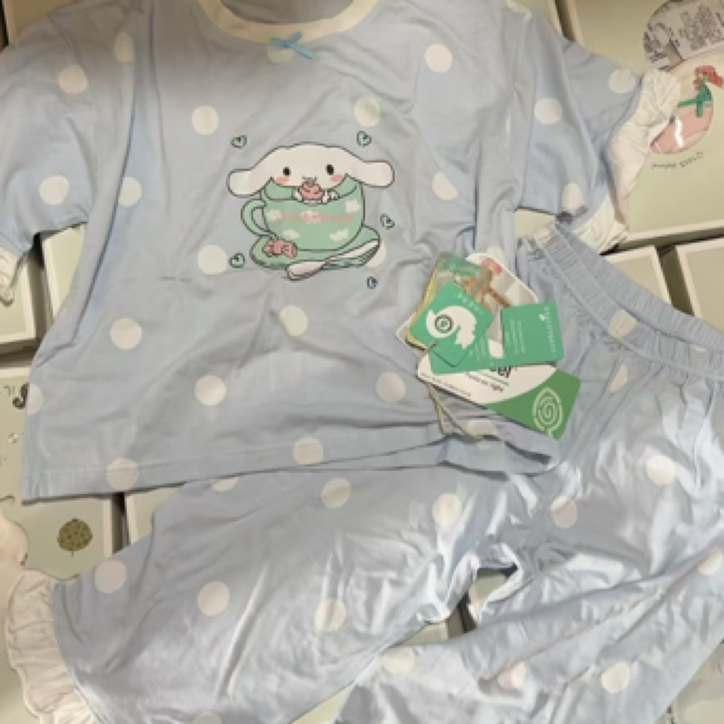 宝宝花形多多男宝女宝 家居服背心直播扣号链接