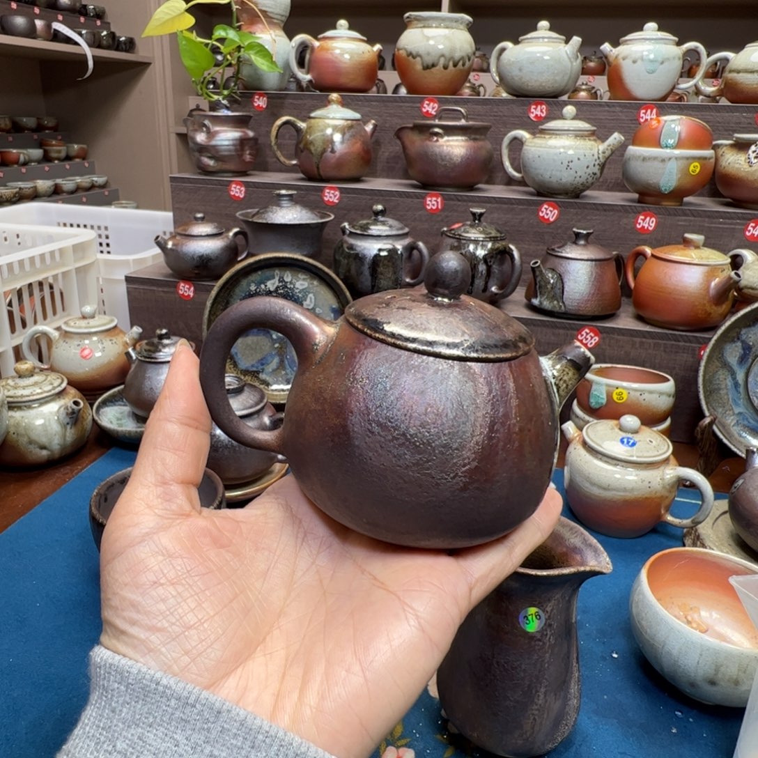 齐***天汀羽柴烧杯贝贝贝贝